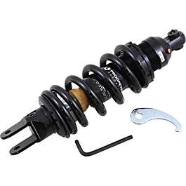ksmotorcycles-620260926045746576520