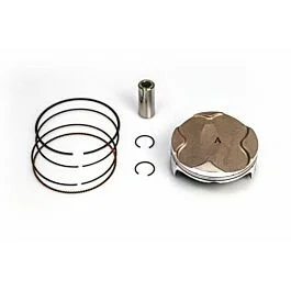 ksmotorcycles-620260926045811576607