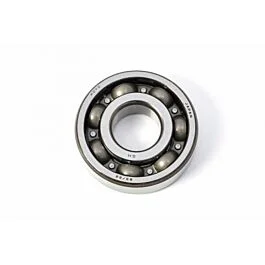 ksmotorcycles-620260926045842576708