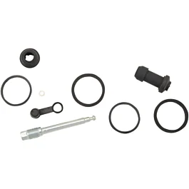 ksmotorcycles-620260926045923576856