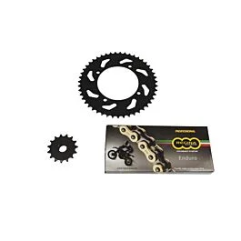 ksmotorcycles-620260926050054577133