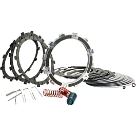 ksmotorcycles-620260926050213577365