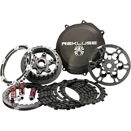 ksmotorcycles-620260926050354577660