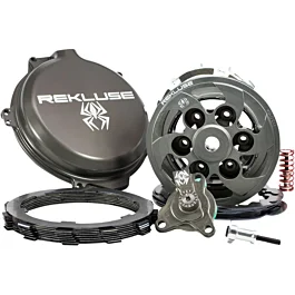 ksmotorcycles-620260926050540577896