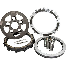ksmotorcycles-620260926050554577927