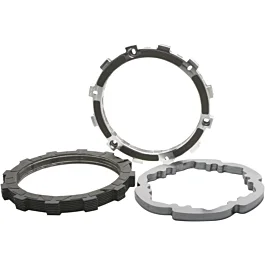ksmotorcycles-620260926050612577978