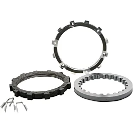 ksmotorcycles-620260926050628578029