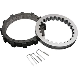 ksmotorcycles-620260926050650578099