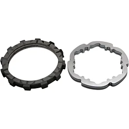 ksmotorcycles-620260926050653578110