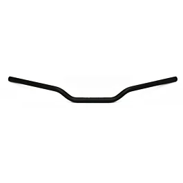 ksmotorcycles-620260926050746578275