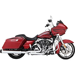ksmotorcycles-620260926050815578363