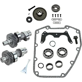 ksmotorcycles-620260926050936578578