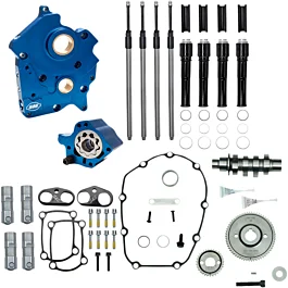 ksmotorcycles-620260926050947578610