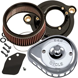 ksmotorcycles-620260926051136578955