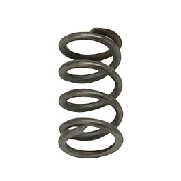 ksmotorcycles-620260926051154579007
