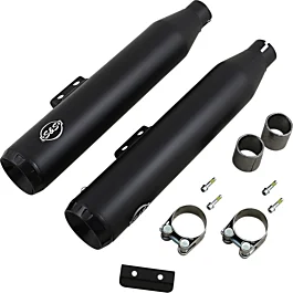 ksmotorcycles-620260926051214579069
