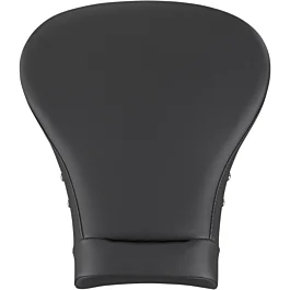 ksmotorcycles-620260926051333579347