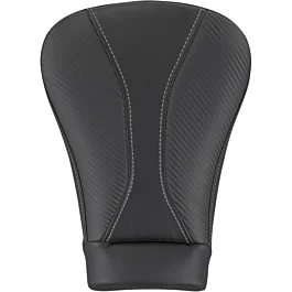 ksmotorcycles-620260926051339579368