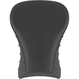 ksmotorcycles-620260926051401579420