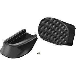 ksmotorcycles-620260926051626579765