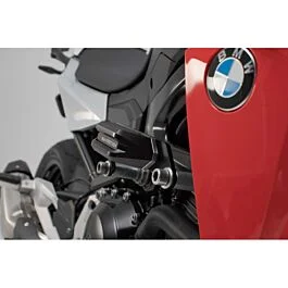 ksmotorcycles-620260926051831580006