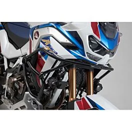 ksmotorcycles-620260926051837580026