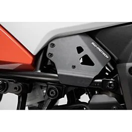 ksmotorcycles-620260926051841580037