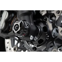 ksmotorcycles-620260926051847580055