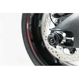 ksmotorcycles-620260926051852580070