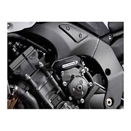 ksmotorcycles-620260926051902580100