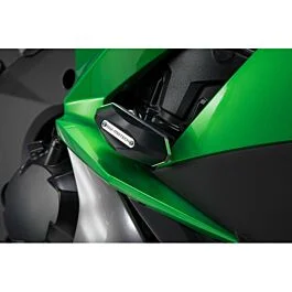 ksmotorcycles-620260926051905580109