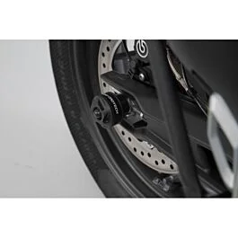 ksmotorcycles-620260926051908580118