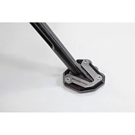 ksmotorcycles-620260926051910580126