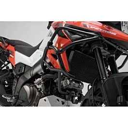 ksmotorcycles-620260926051930580187