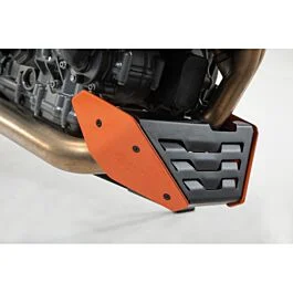 ksmotorcycles-620260926051946580239