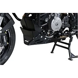 ksmotorcycles-620260926051947580242
