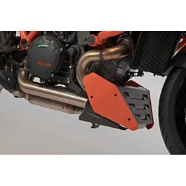 ksmotorcycles-620260926051949580246