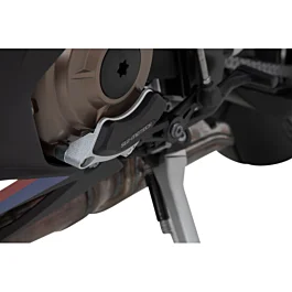 ksmotorcycles-620260926051956580268