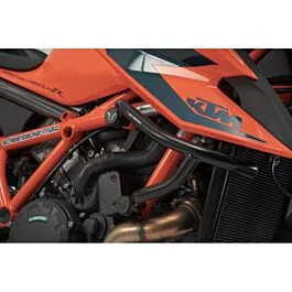 ksmotorcycles-620260926052012580315