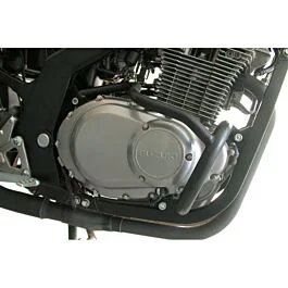 ksmotorcycles-620260926052015580321