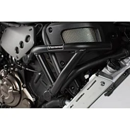ksmotorcycles-620260926052019580335