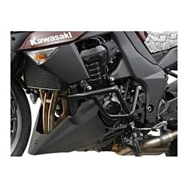 ksmotorcycles-620260926052024580351
