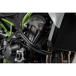 ksmotorcycles-620260926052027580357