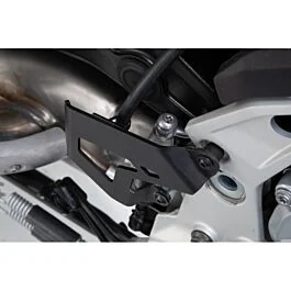 ksmotorcycles-620260926052029580366