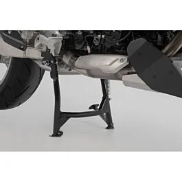 ksmotorcycles-620260926052037580390