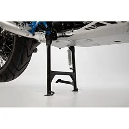 ksmotorcycles-620260926052048580421