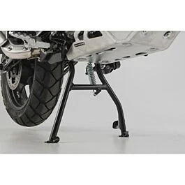 ksmotorcycles-620260926052100580457