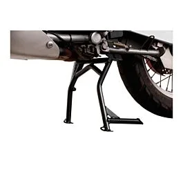 ksmotorcycles-620260926052102580463