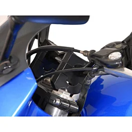 ksmotorcycles-620260926052113580494