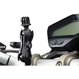 ksmotorcycles-620260926052117580503